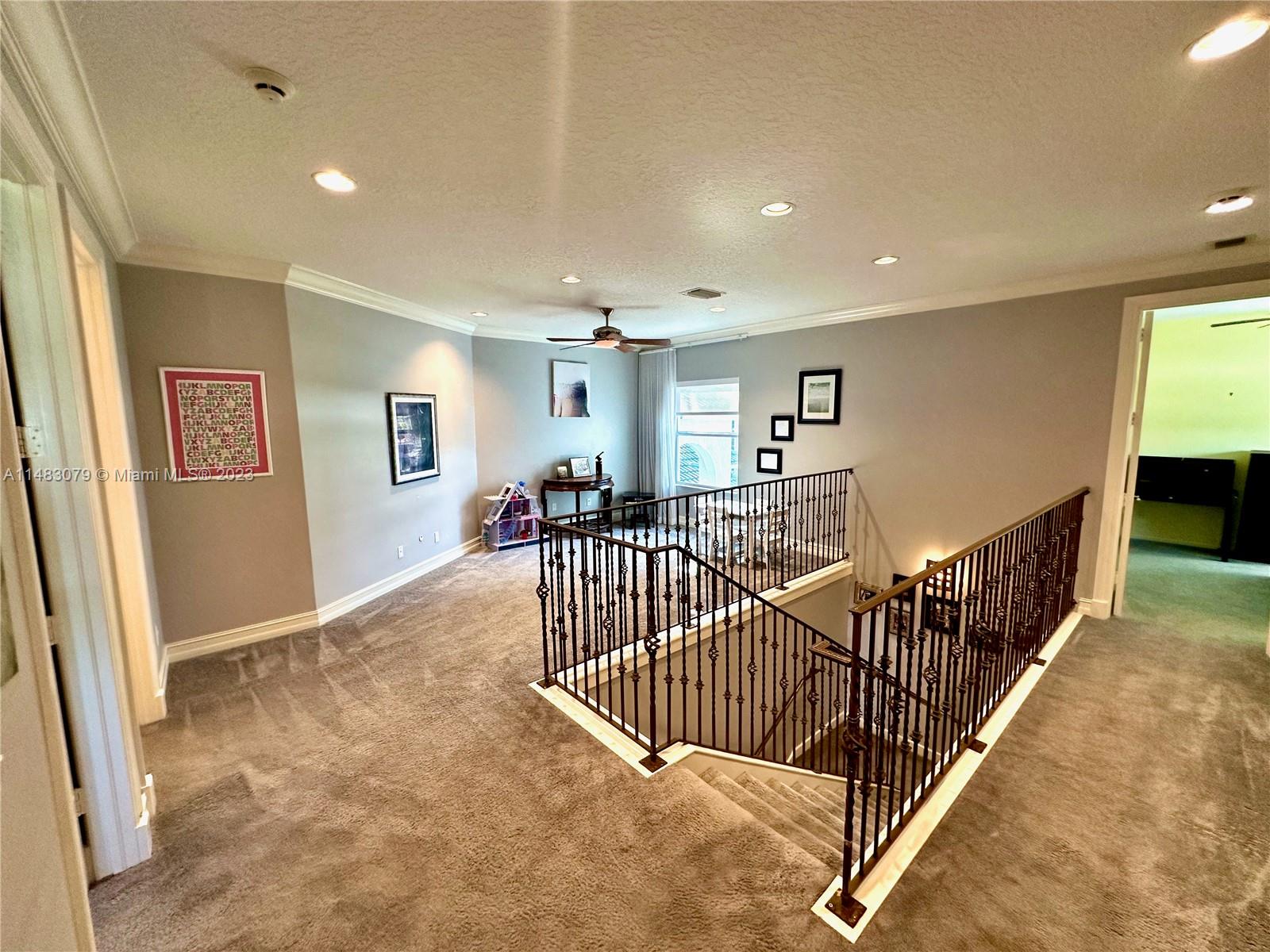 OCEAN HEIGHTS - Residential