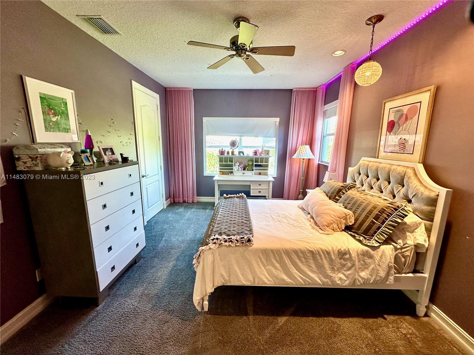 OCEAN HEIGHTS - Residential