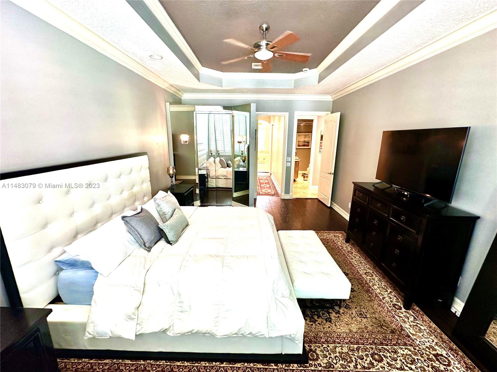 OCEAN HEIGHTS - Residential