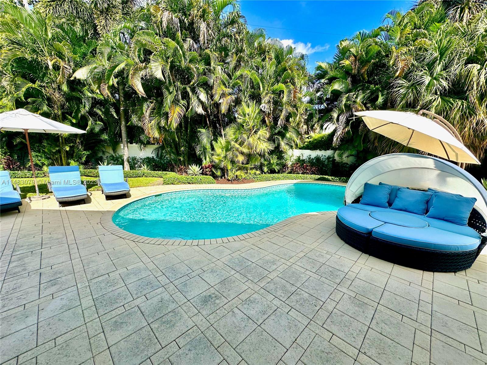 OCEAN HEIGHTS - Residential