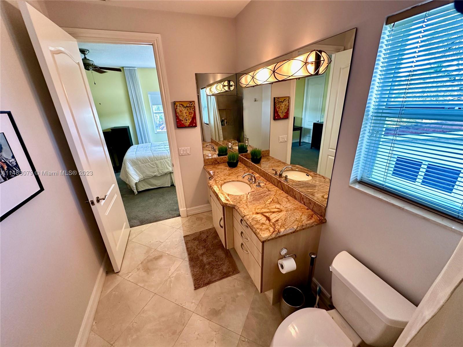 OCEAN HEIGHTS - Residential