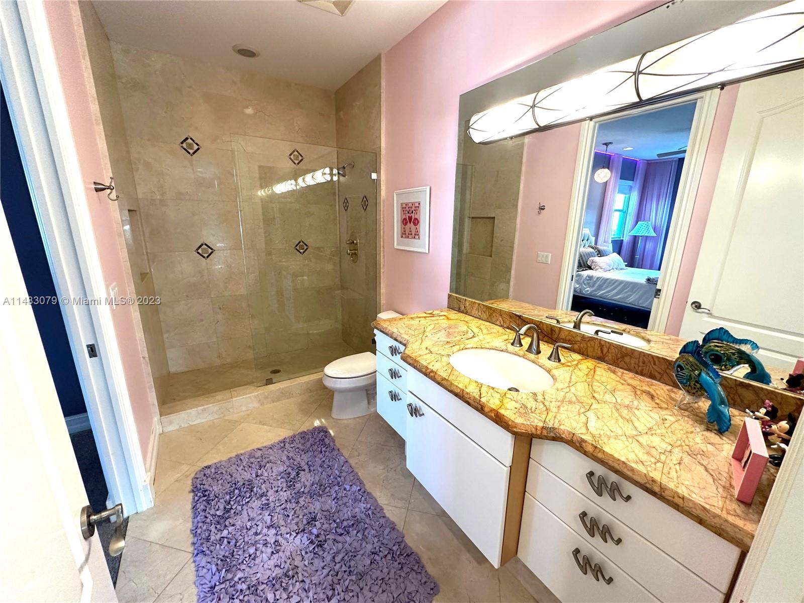 OCEAN HEIGHTS - Residential