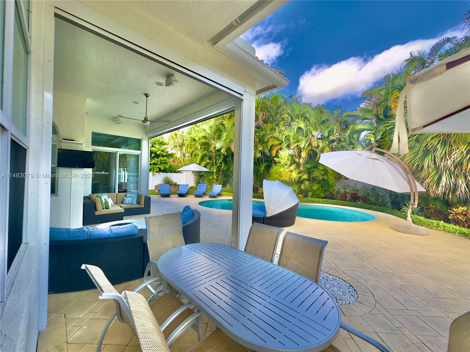 OCEAN HEIGHTS - Residential