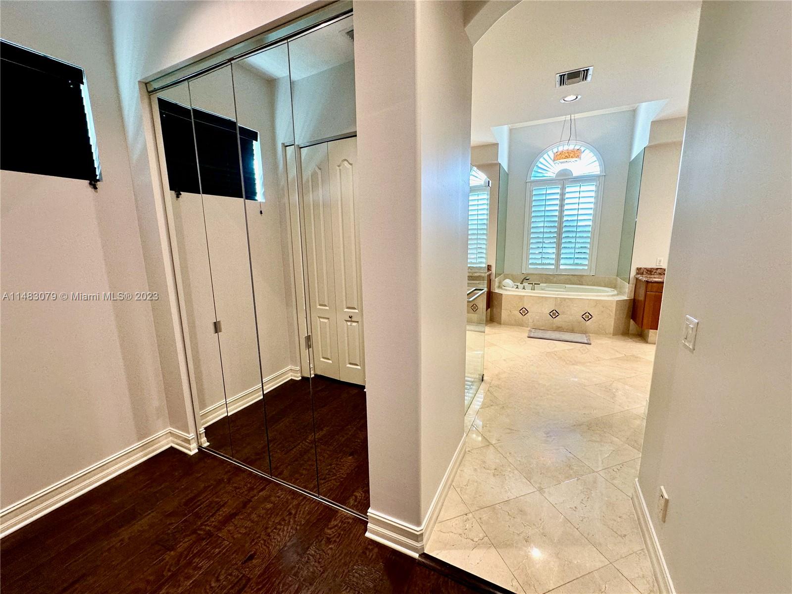 OCEAN HEIGHTS - Residential