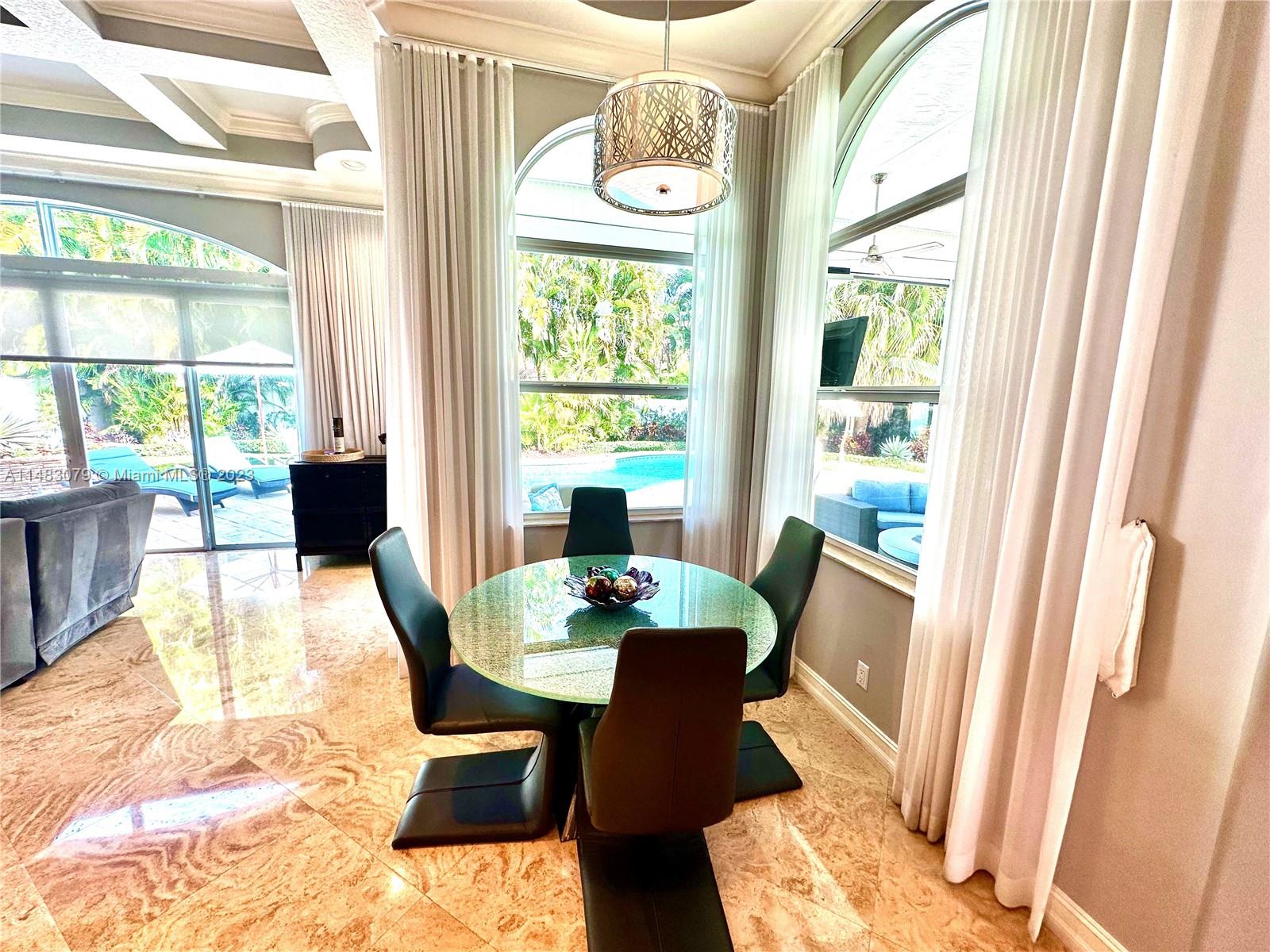 OCEAN HEIGHTS - Residential