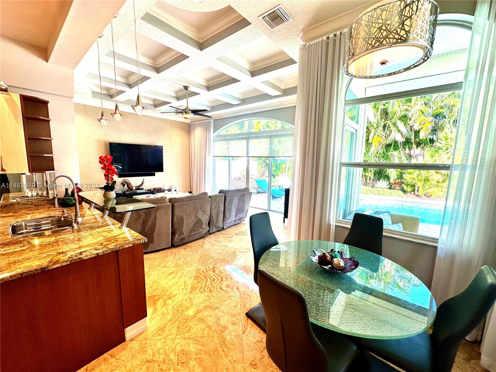 OCEAN HEIGHTS - Residential