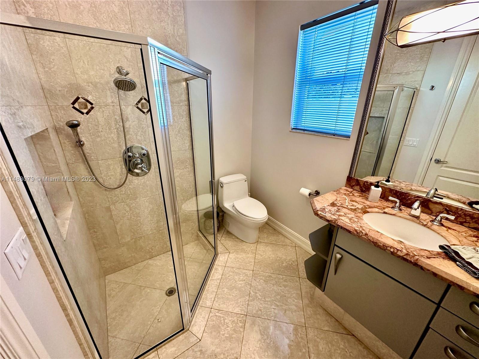 OCEAN HEIGHTS - Residential