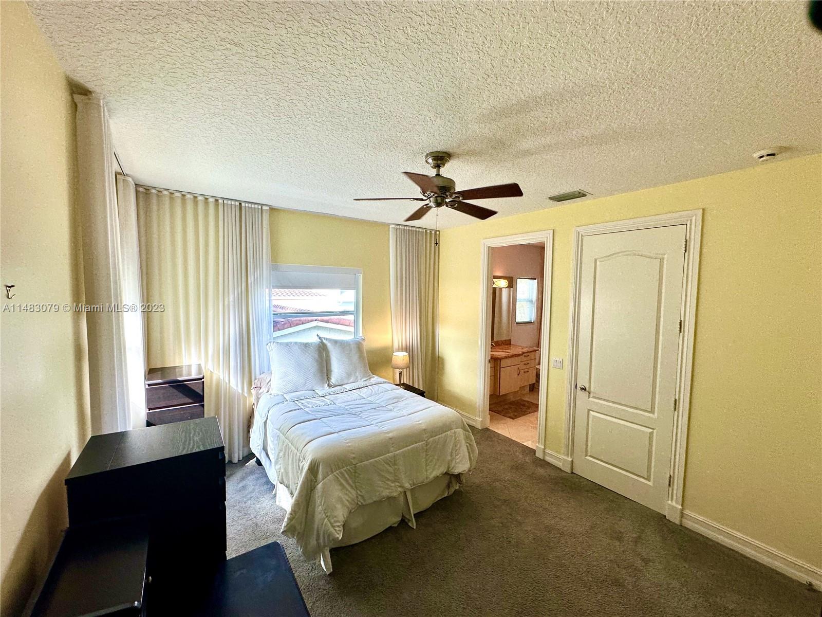 OCEAN HEIGHTS - Residential