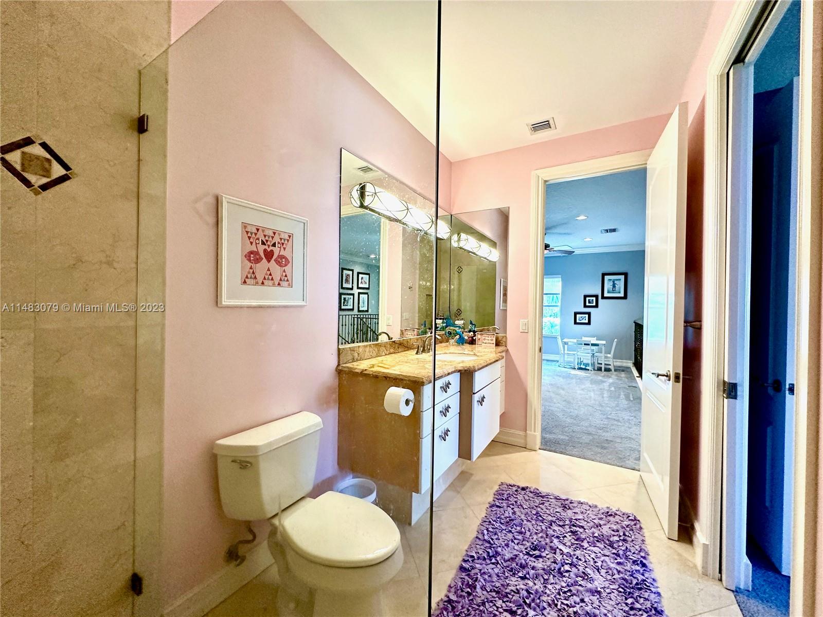 OCEAN HEIGHTS - Residential