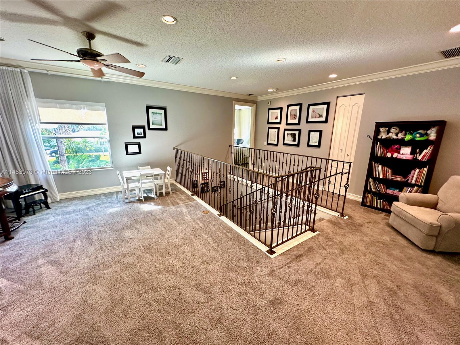 OCEAN HEIGHTS - Residential