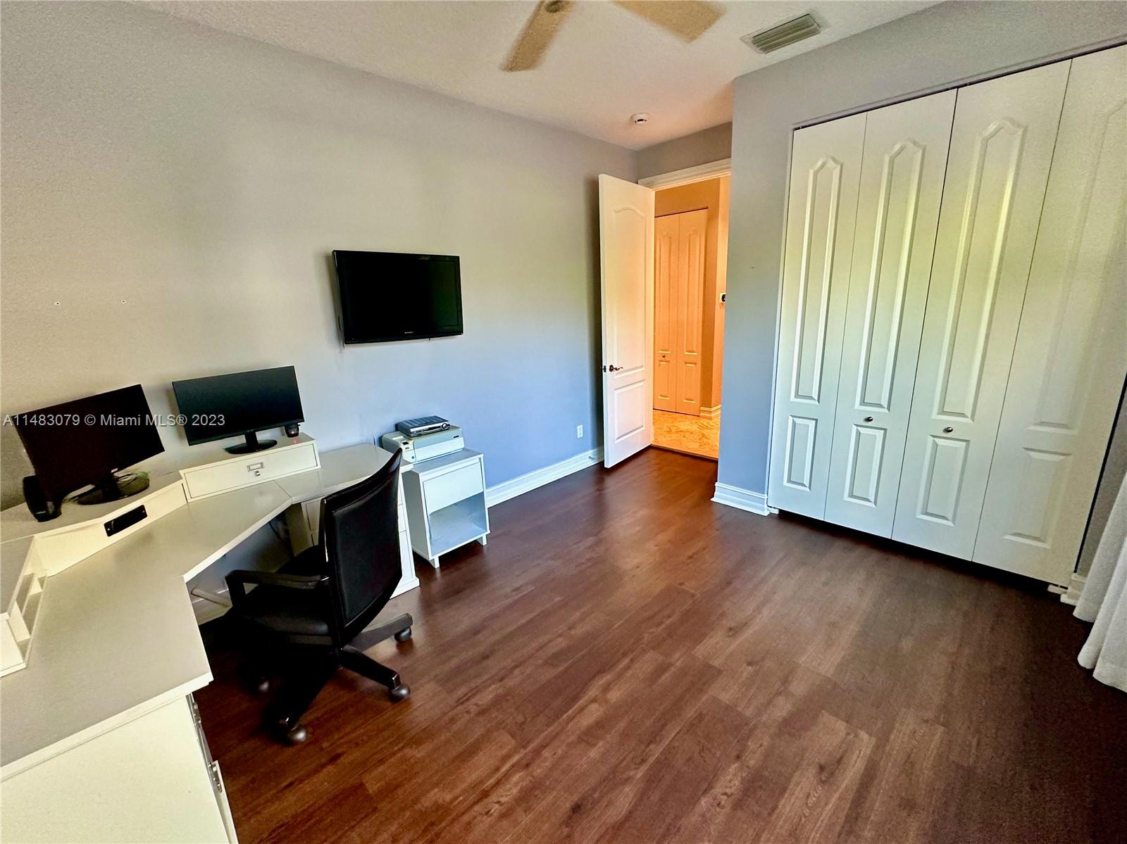 OCEAN HEIGHTS - Residential