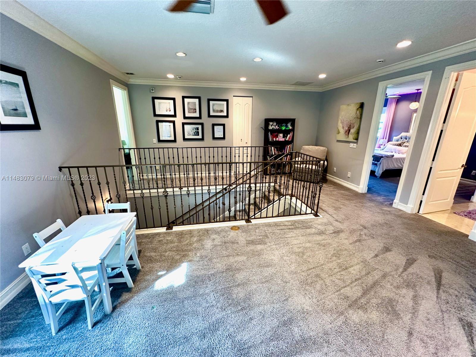 OCEAN HEIGHTS - Residential