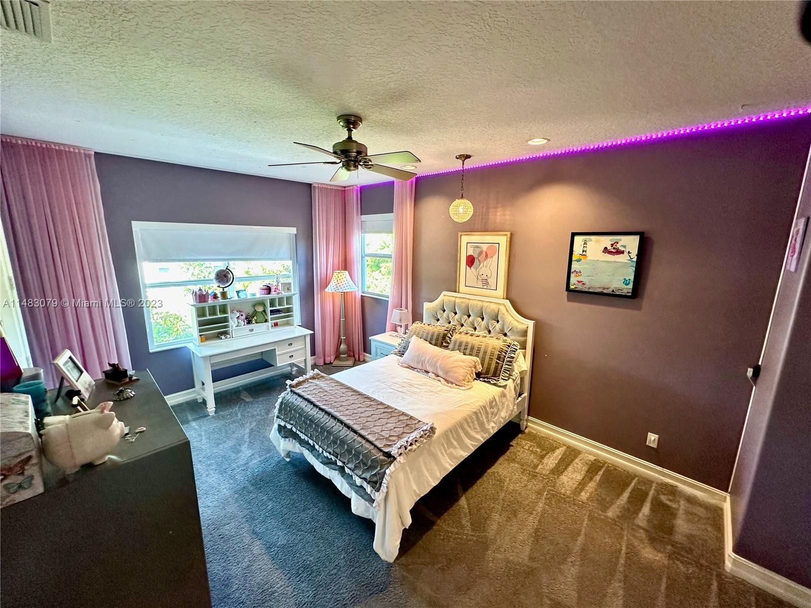 OCEAN HEIGHTS - Residential