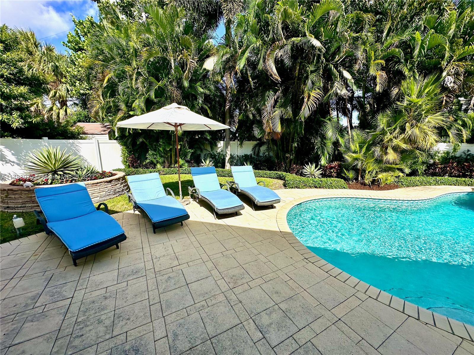 OCEAN HEIGHTS - Residential