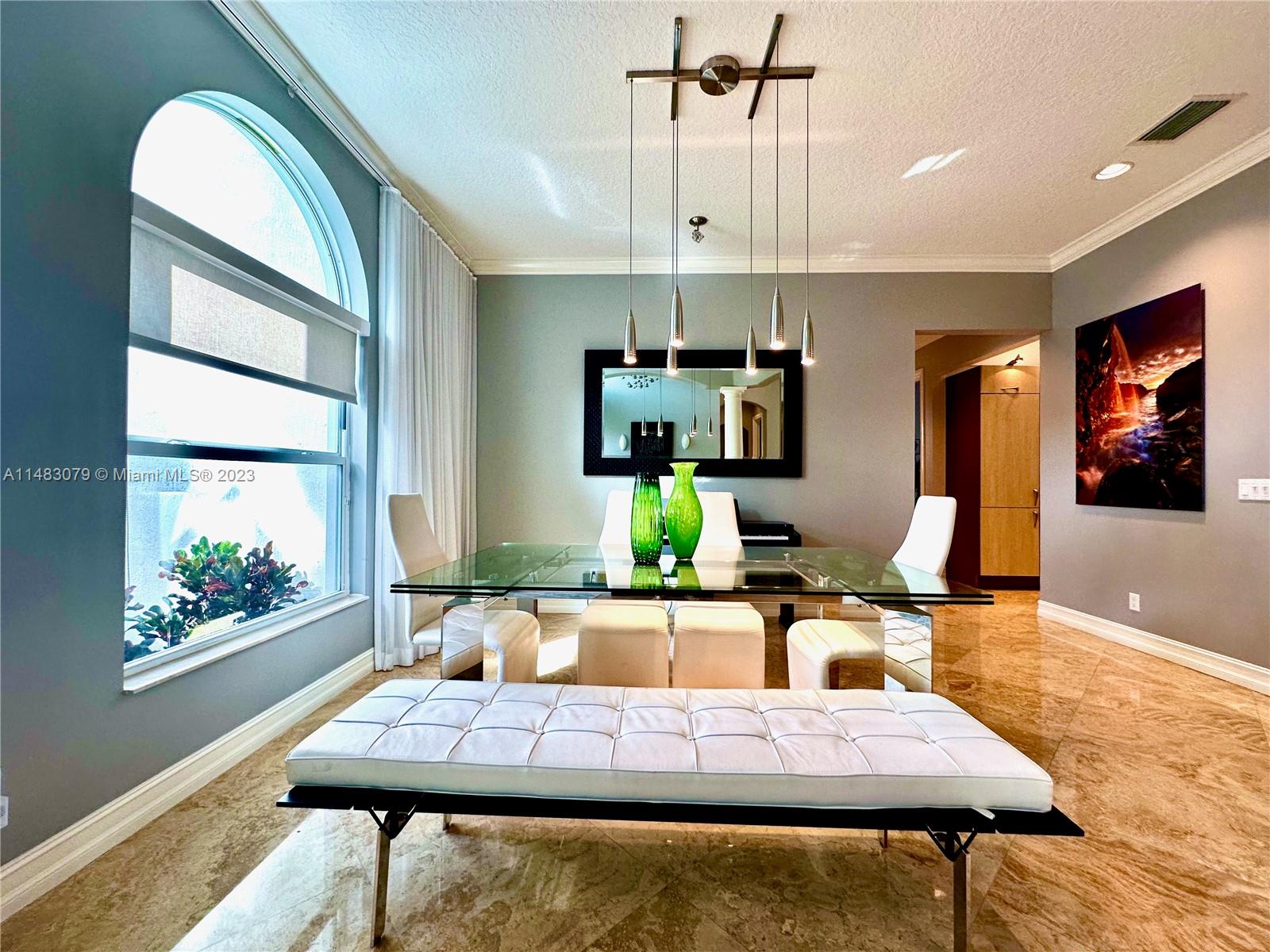 OCEAN HEIGHTS - Residential