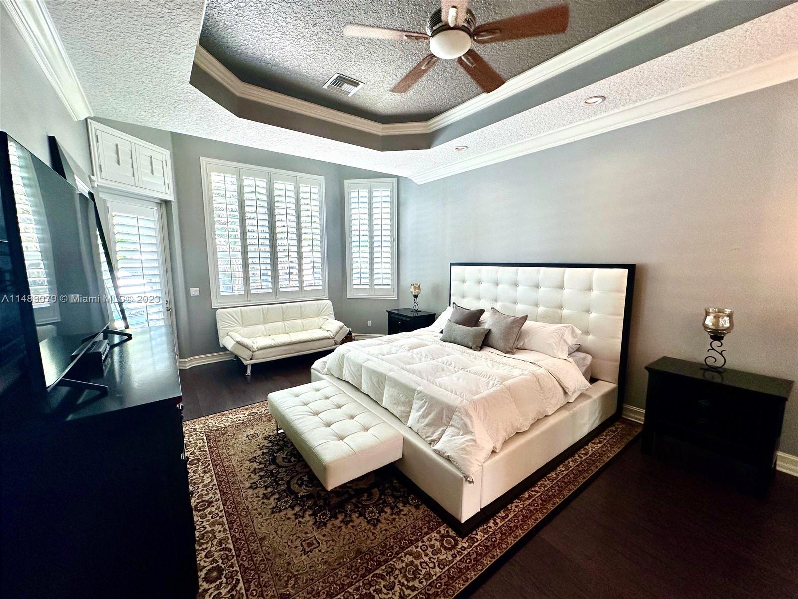 OCEAN HEIGHTS - Residential