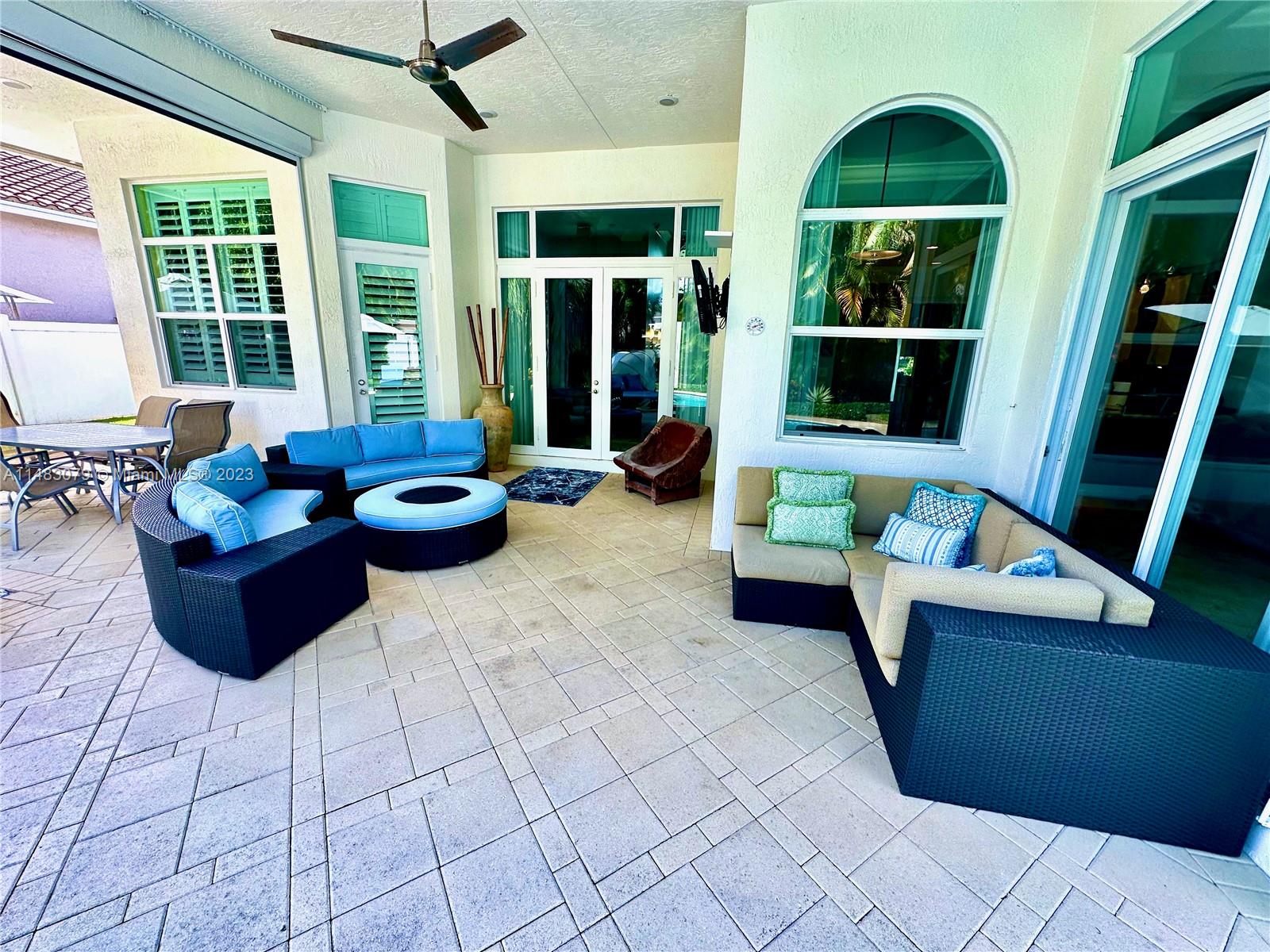 OCEAN HEIGHTS - Residential