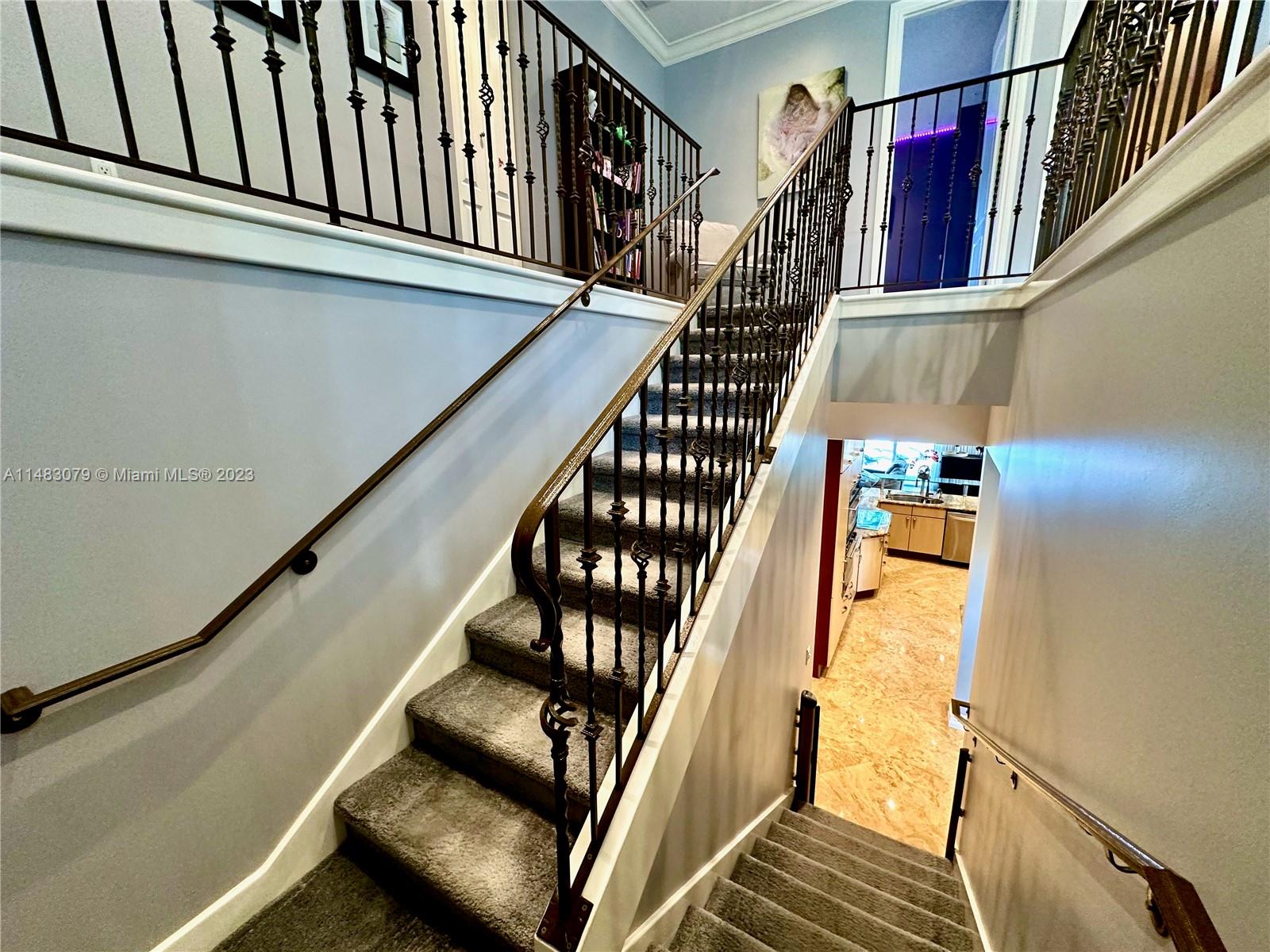 OCEAN HEIGHTS - Residential