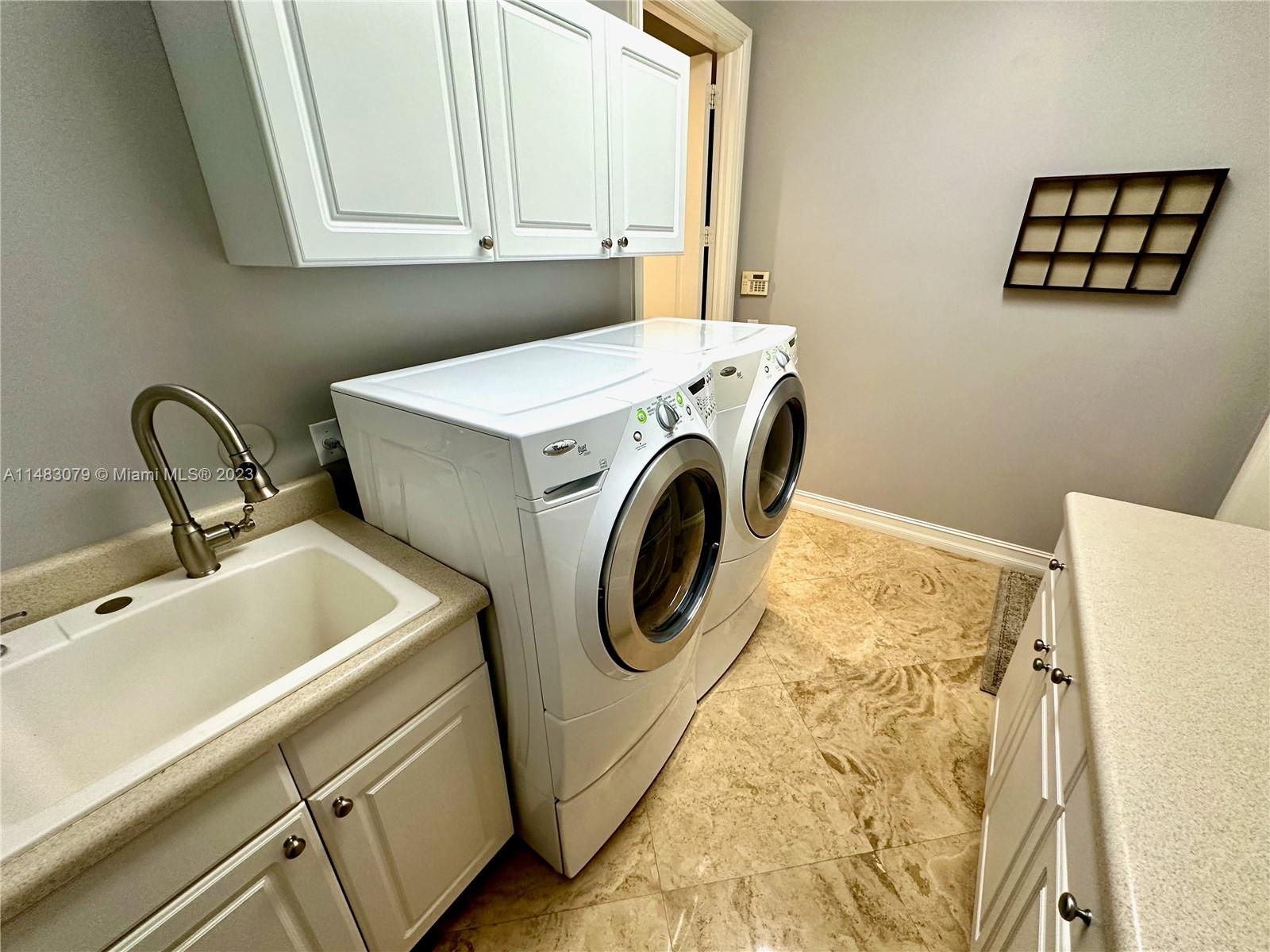 OCEAN HEIGHTS - Residential