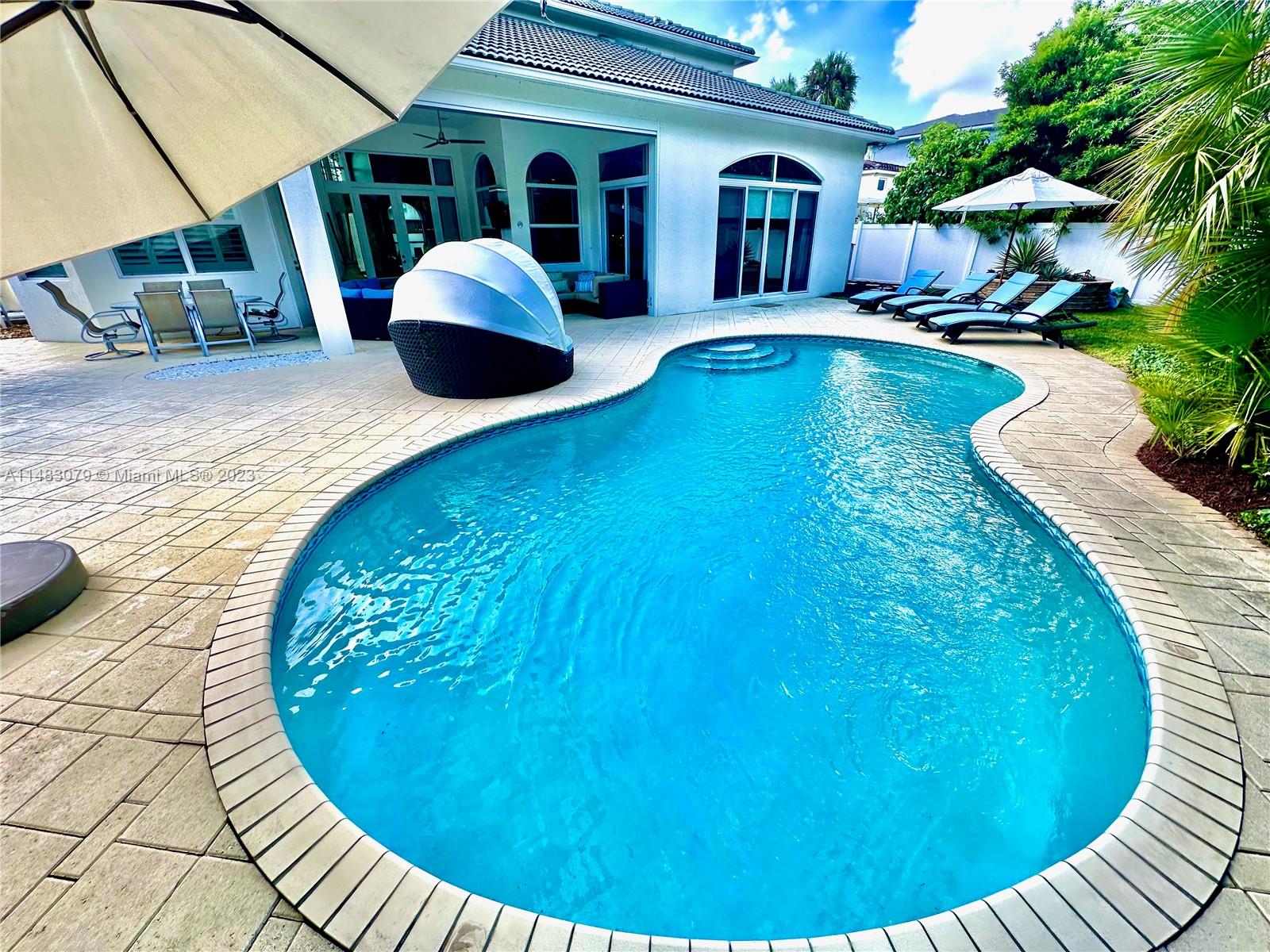 OCEAN HEIGHTS - Residential