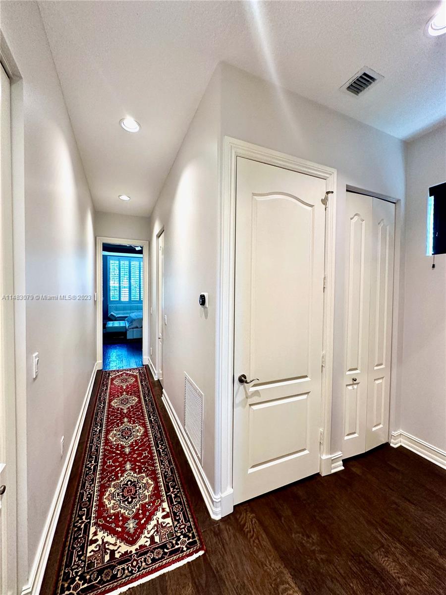 OCEAN HEIGHTS - Residential