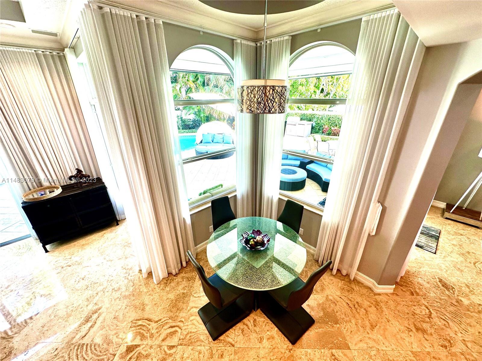 OCEAN HEIGHTS - Residential