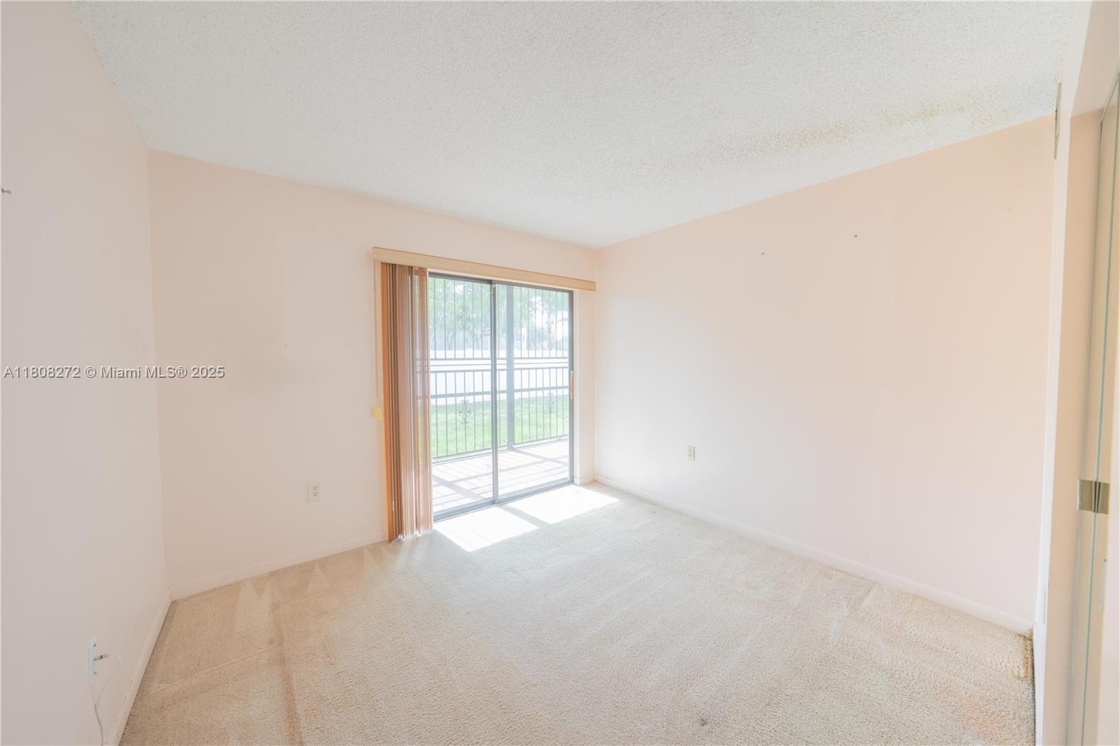 COUNTRYSIDE VILLAGE CONDO - Residential