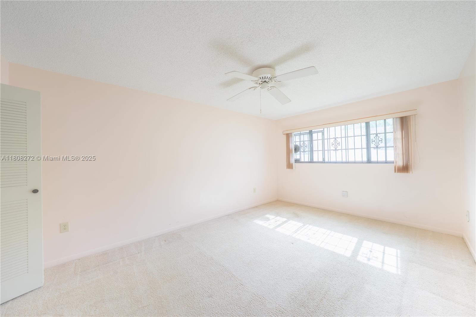 COUNTRYSIDE VILLAGE CONDO - Residential
