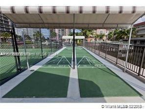 AVANT GARDE CONDO - Residential Lease