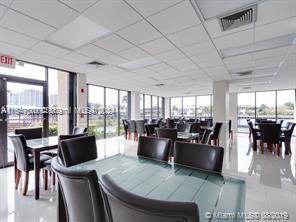 AVANT GARDE CONDO - Residential Lease