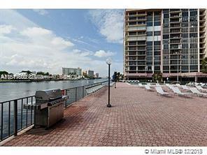 AVANT GARDE CONDO - Residential Lease