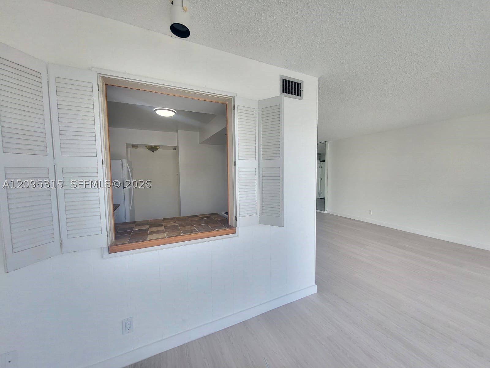 501 Three Islands Blvd 204 - Image 1