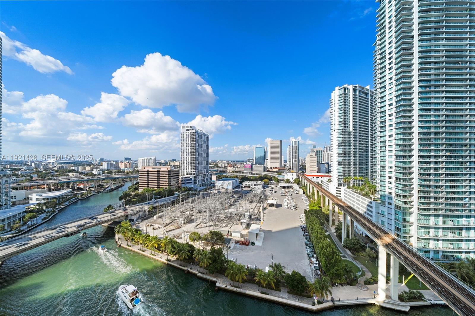 NEO VERTIKA CONDO - Residential Lease