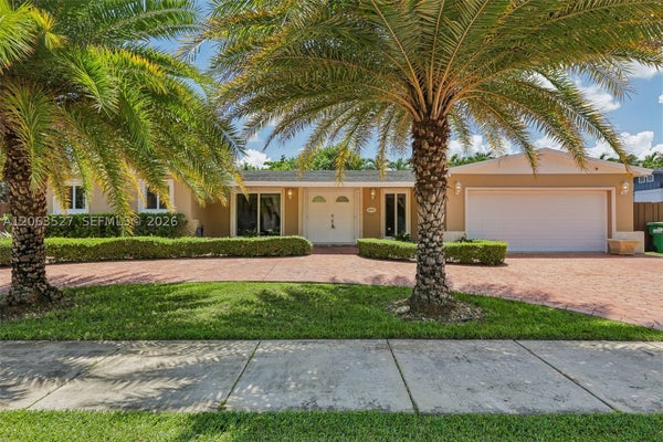 14552 SW 75TH ST, MIAMI, FL 33183 - Image 7a1c7f149b0fdd353a0adfc0d1e6cbfe/1864348082