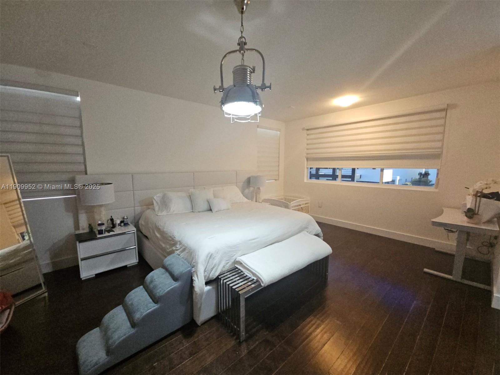 DORAL COMMONS RESIDENTIAL - Residential