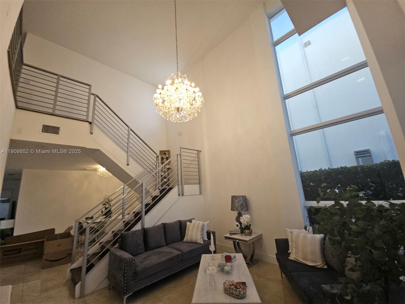 DORAL COMMONS RESIDENTIAL - Residential