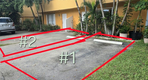 113 NE 12TH AVE APT 113, HOMESTEAD, FL 33030 - Image 7a1d0aecb00c90de31b6f663fdf24ff9/3555980720