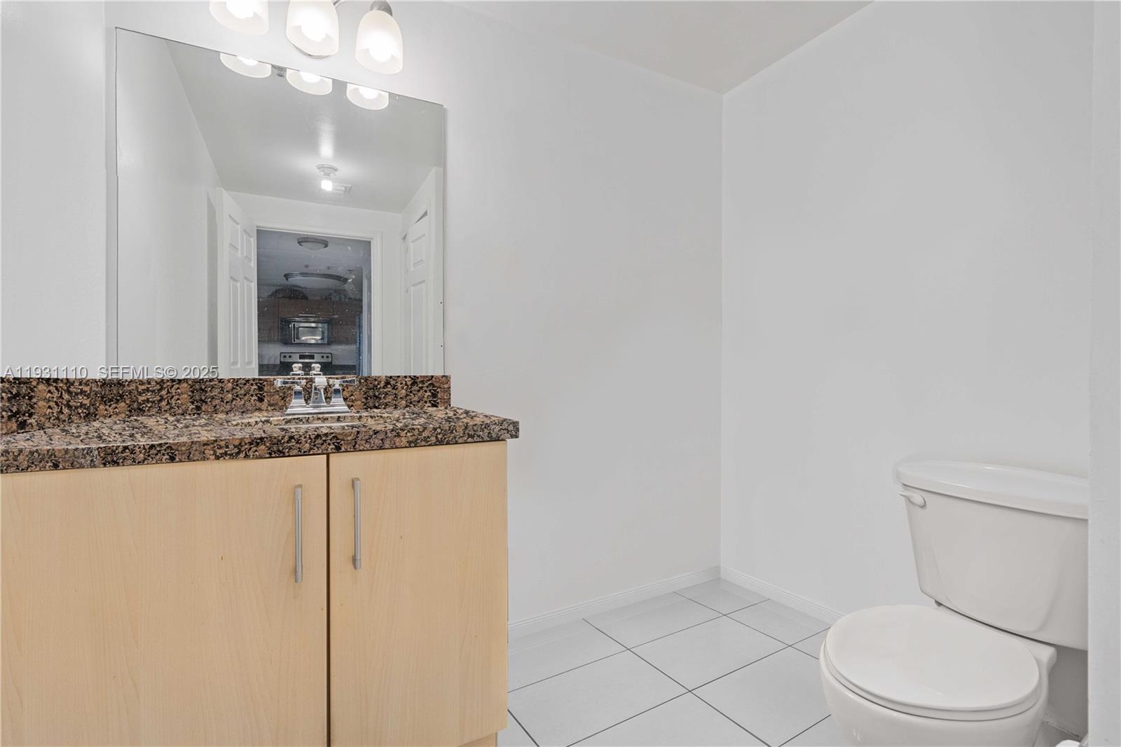 CASABLANCA VILLAS CONDO - Residential Lease