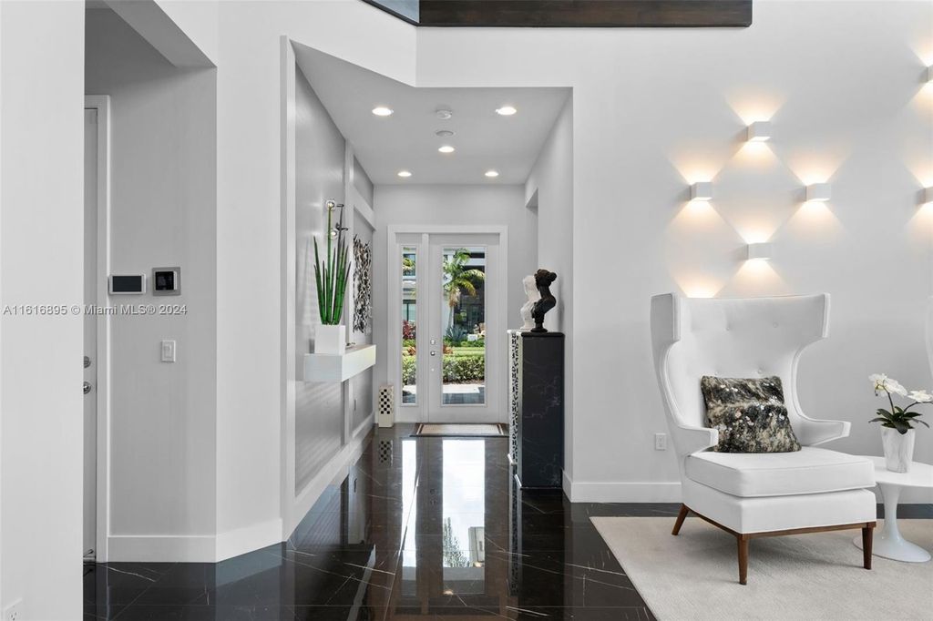 Photo of 17312 Pagoda Palms Dr, Boca Raton, FL 33496 (MLS # A11616895)