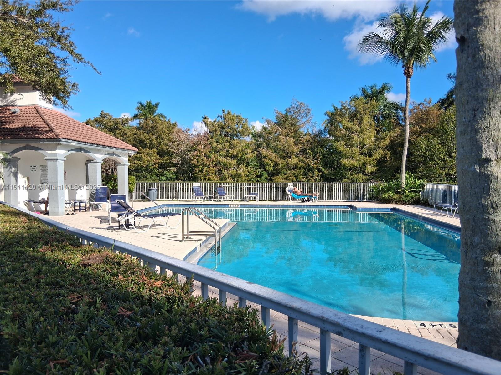 MAPLE RIDGE - Residential