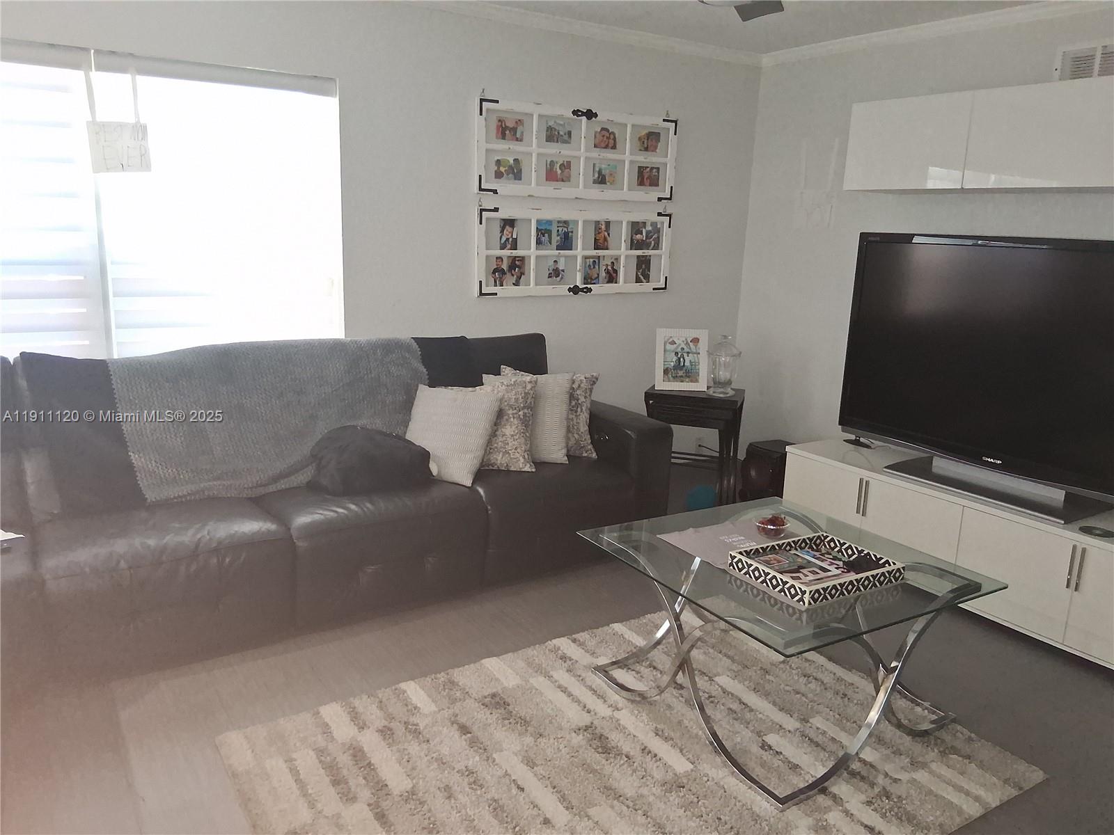 MAPLE RIDGE - Residential