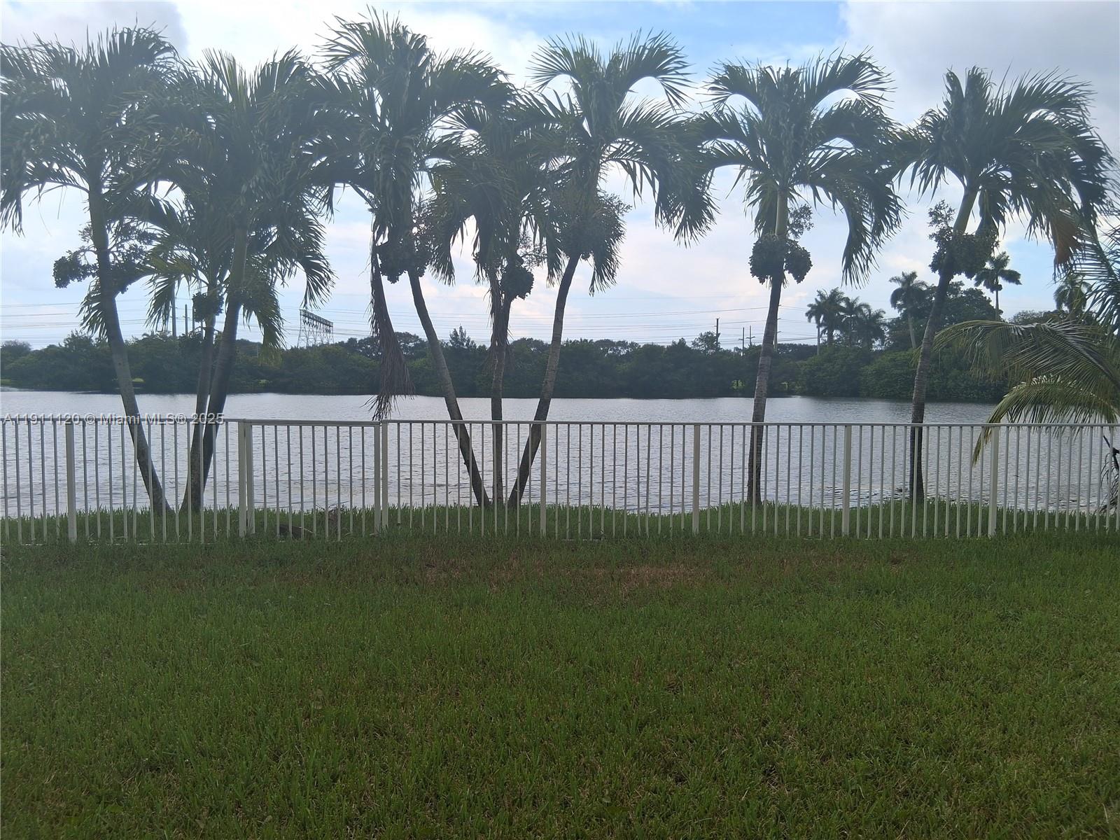 MAPLE RIDGE - Residential