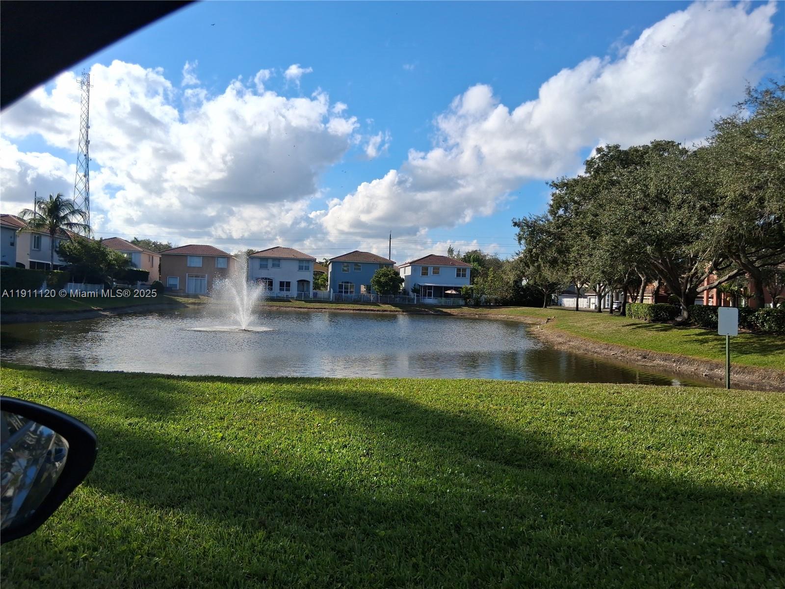 MAPLE RIDGE - Residential