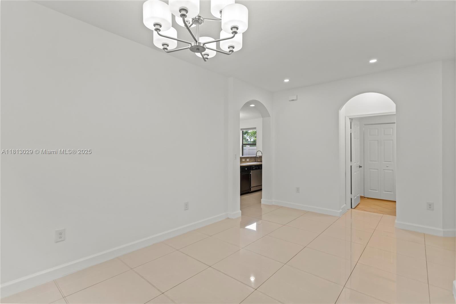 BELLAGIO - Residential