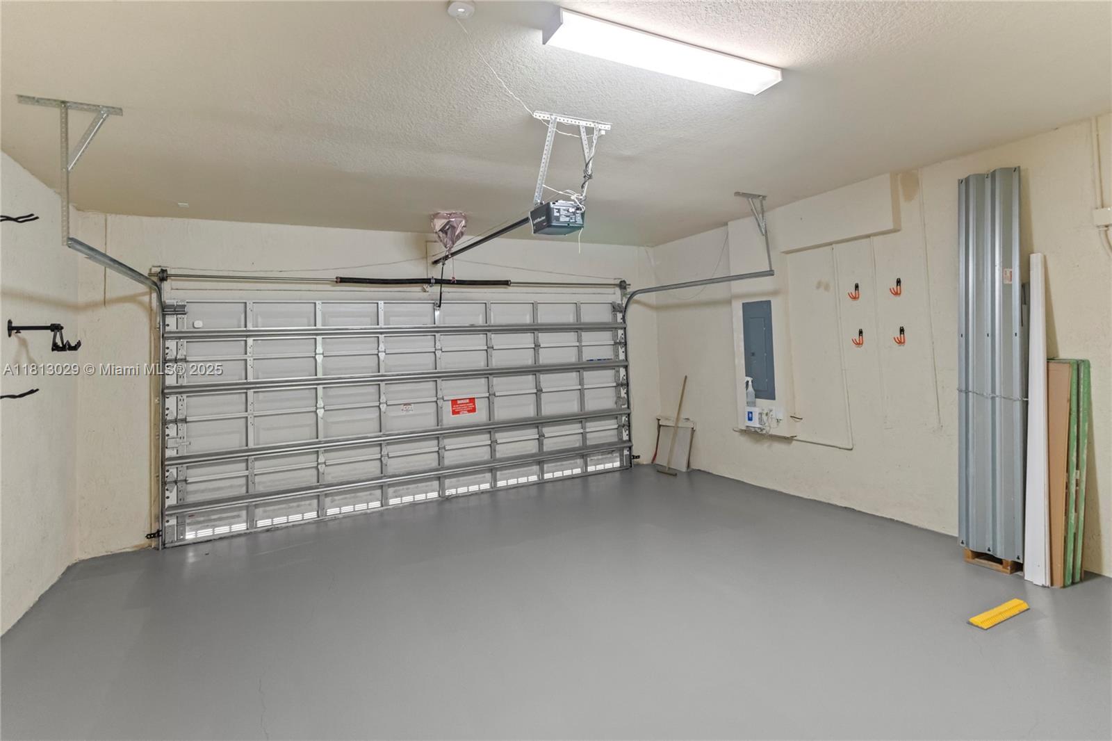 BELLAGIO - Residential