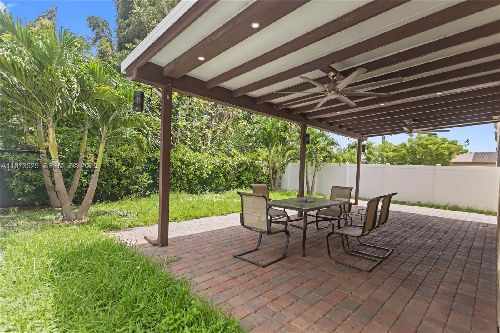 BELLAGIO - Residential