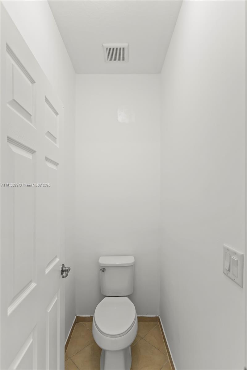 BELLAGIO - Residential