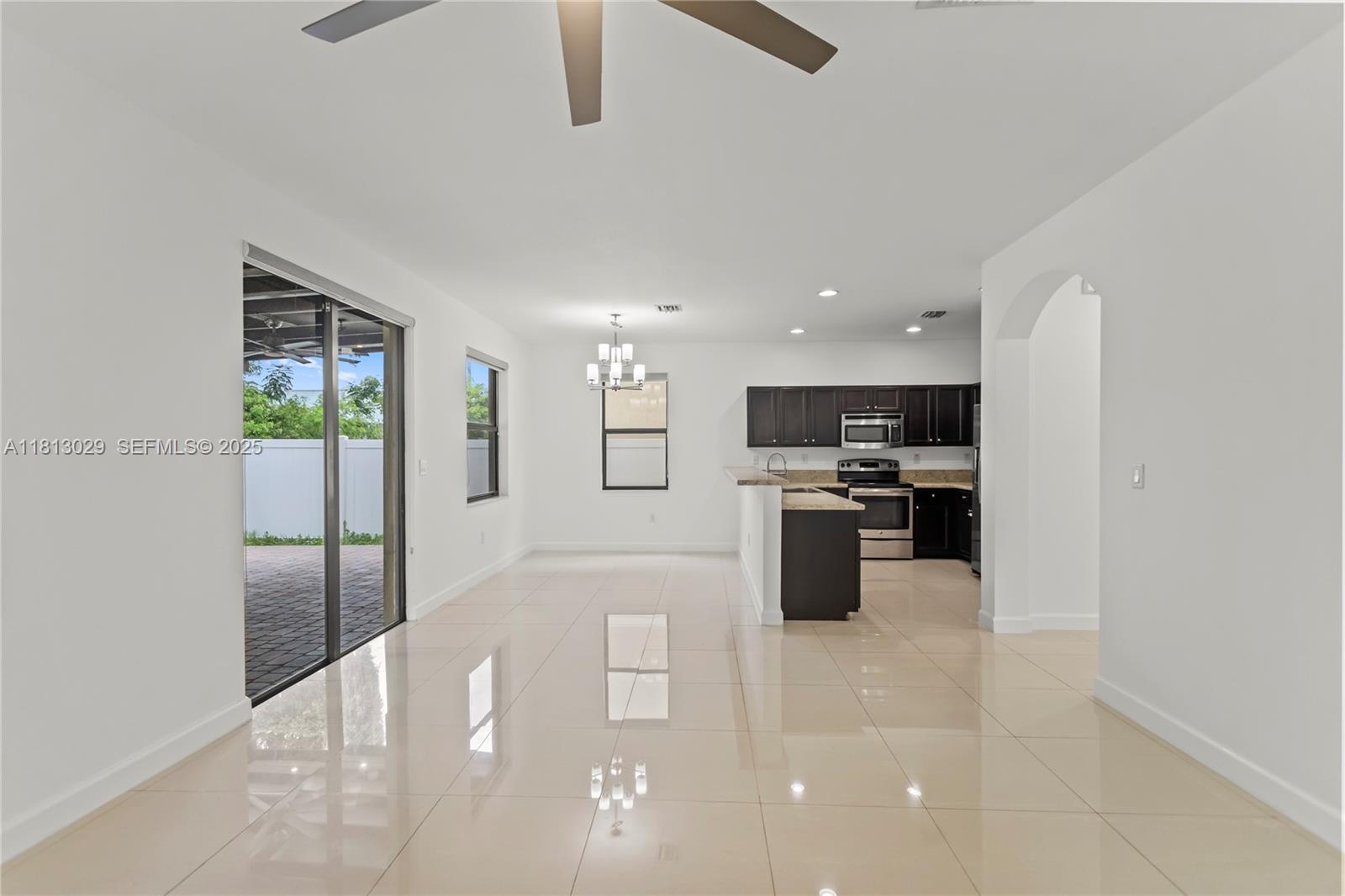 BELLAGIO - Residential