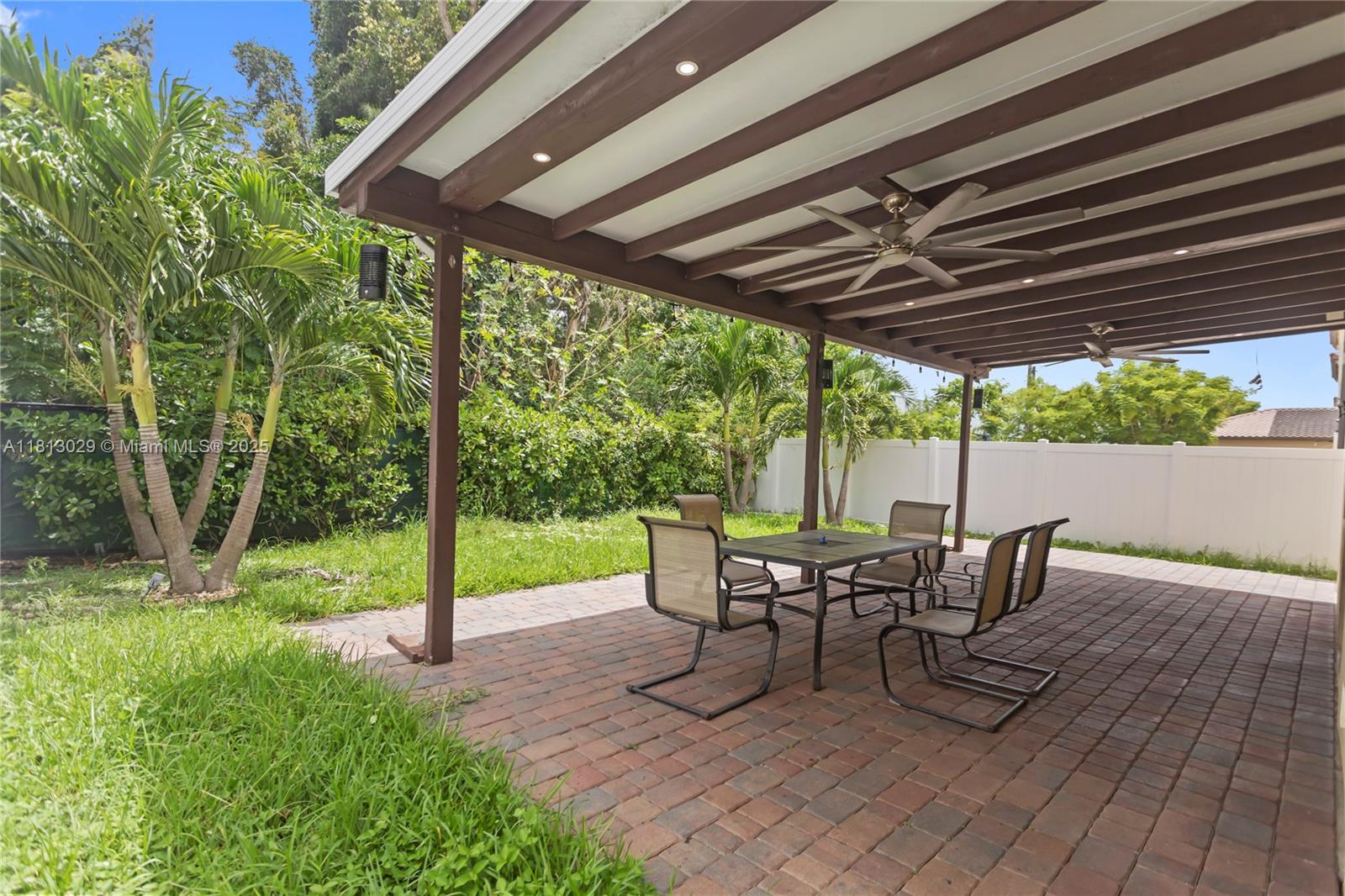 BELLAGIO - Residential