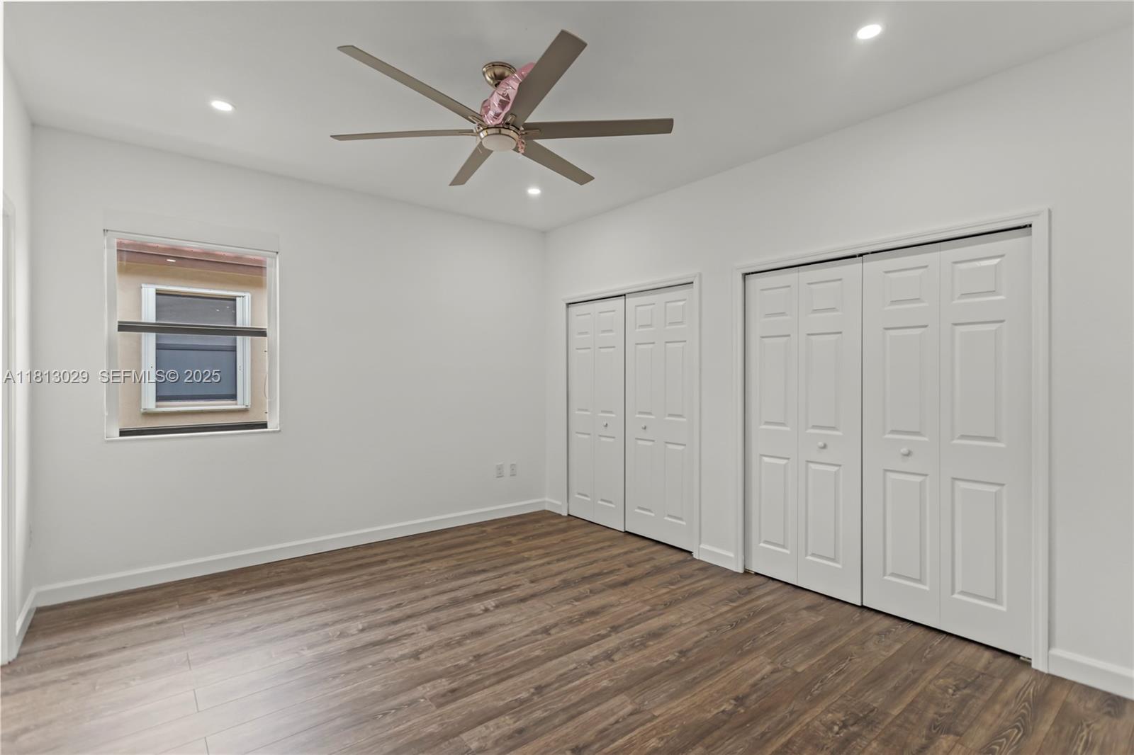 BELLAGIO - Residential